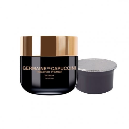 50ml Refill
