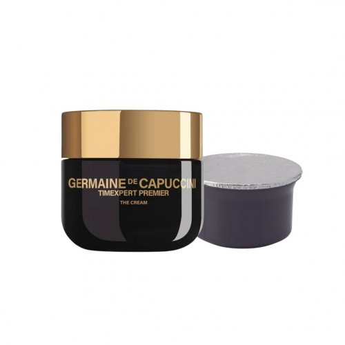 50ml Refill