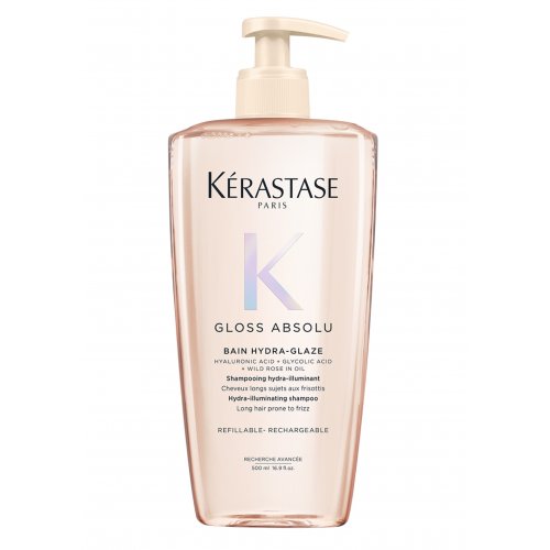 500ml