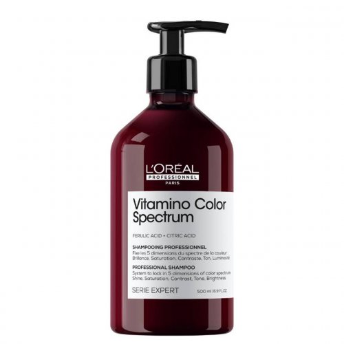 500ml