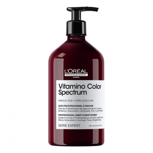 500ml