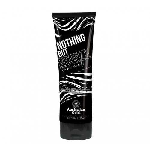 250ml