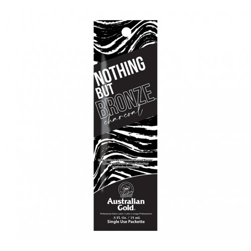 15ml