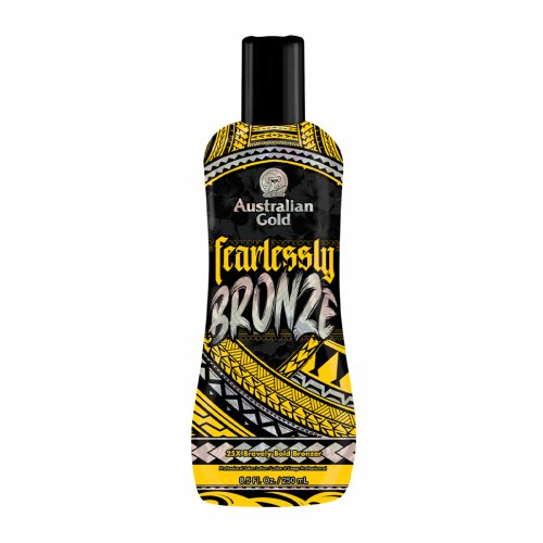 250ml