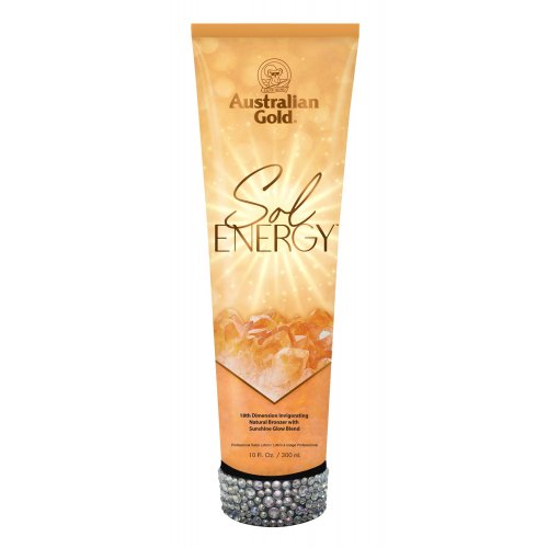 300ml
