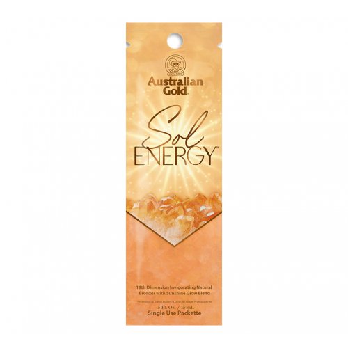 15ml