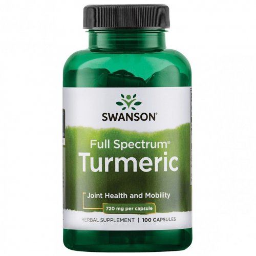 100 capsules