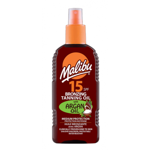 SPF15
