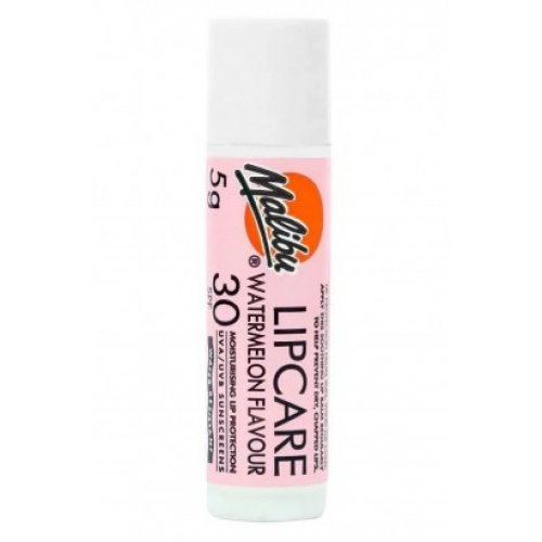 Malibu SPF30 Lip Balm Lūpų balzamas