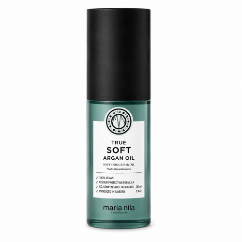 30ml