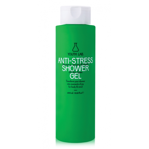 Youth Lab. Anti-Stress Shower Gel Pesugeel