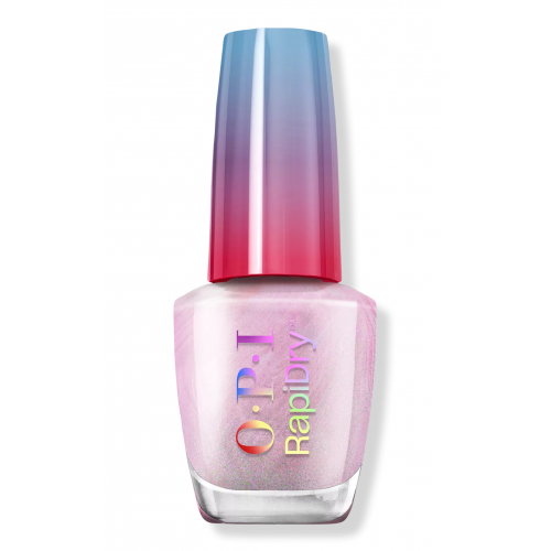 OPI RapiDry Quick Dry Nail Polish Greitai džiūstantis nagų lakas
