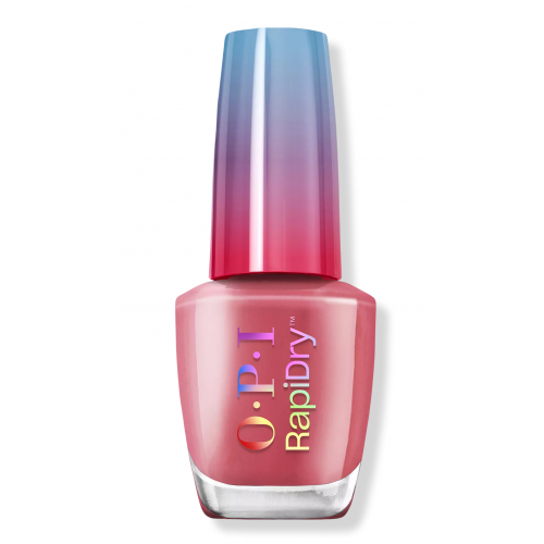 OPI RapiDry Quick Dry Nail Polish Greitai džiūstantis nagų lakas