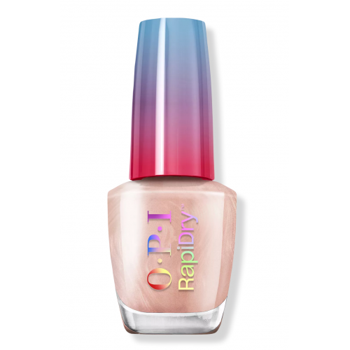 Photos - Nail Polish OPI RapiDry Quick Dry 9ml All Touchy Feely KS872354