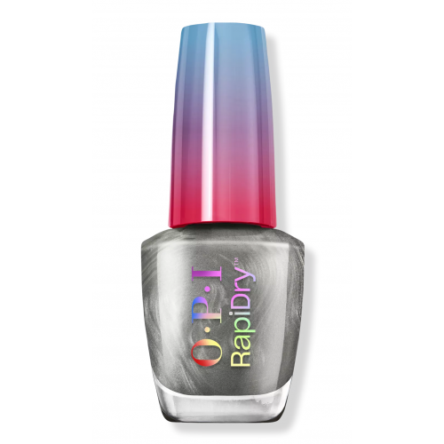 OPI RapiDry Quick Dry Nail Polish Greitai džiūstantis nagų lakas
