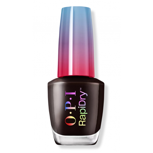 OPI RapiDry Quick Dry Nail Polish Greitai džiūstantis nagų lakas