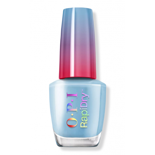 OPI RapiDry Quick Dry Nail Polish Greitai džiūstantis nagų lakas