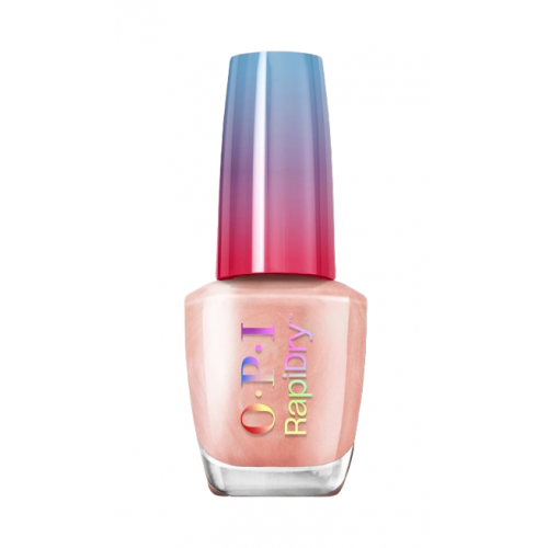 OPI OPI RapiDry Quick Dry Nail Polish 9ml Stun n’ Done
