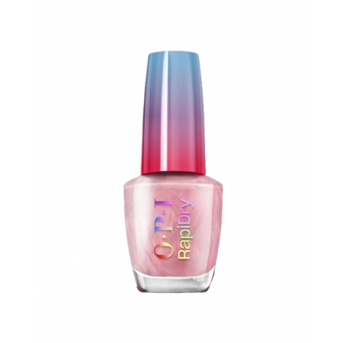 OPI RapiDry Quick Dry Nail Polish Greitai džiūstantis nagų lakas