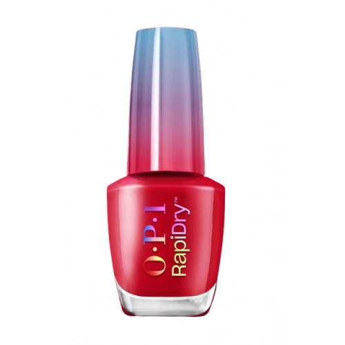 Photos - Nail Polish OPI RapiDry Quick Dry 9ml Secs Appeal KS445738