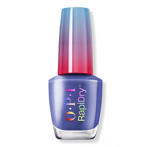 OPI RapiDry Quick Dry Nail Polish Greitai džiūstantis nagų lakas