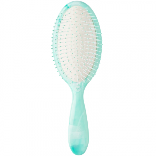 HH Simonsen Wonder Brush SS25 Limited Edition Plaukų šepetys
