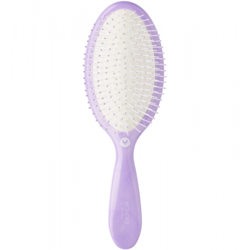 HH Simonsen Wonder Brush SS25 Limited Edition Plaukų šepetys