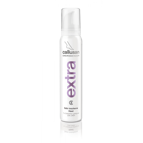 125ml