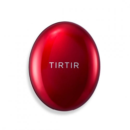 TIRTIR Mask Fit Red Cushion Makiažo pagrindas