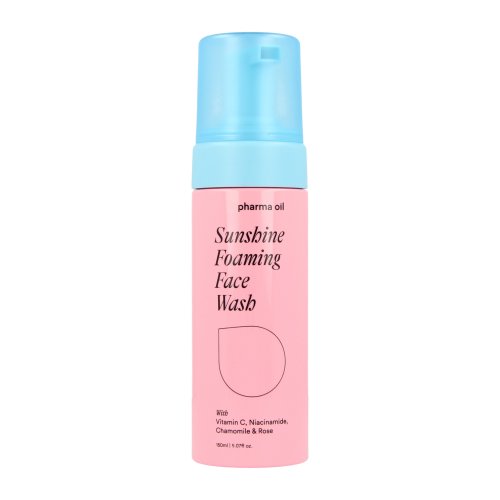 150ml