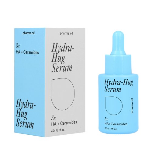 Pharma Oil Hydra Hug Serum