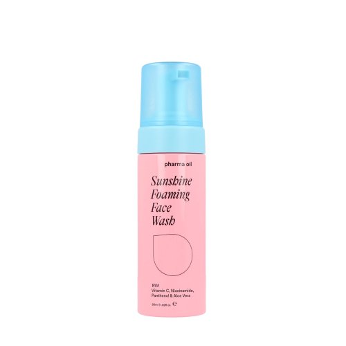 50ml