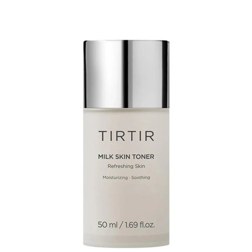 50ml
