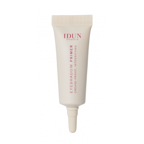 IDUN Minerals Eyeshadow Primer