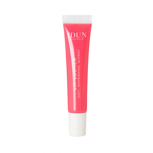 IDUN Minerals Lip Lusher Huulepalsam