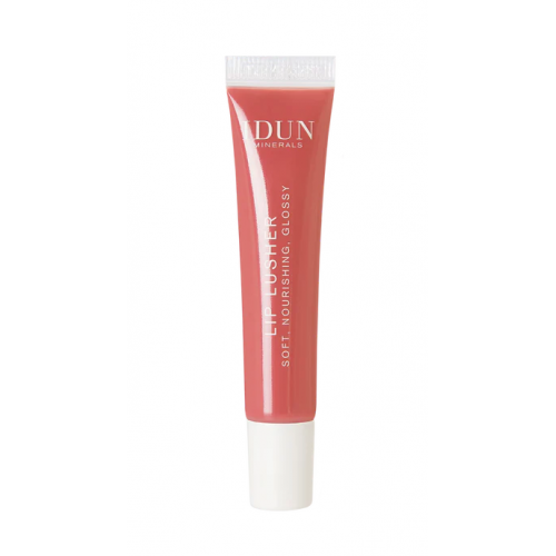 IDUN Minerals Lip Lusher Lūpų blizgesys