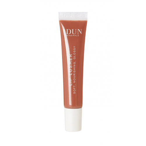 IDUN Minerals Lip Lusher 8ml Lydia