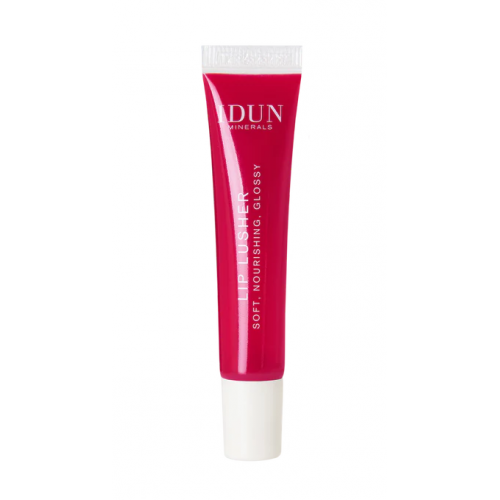 IDUN Minerals Lip Lusher Lūpų blizgesys
