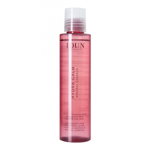 125ml