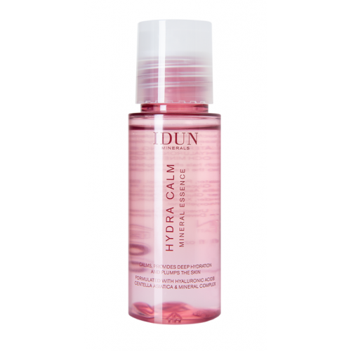 50ml