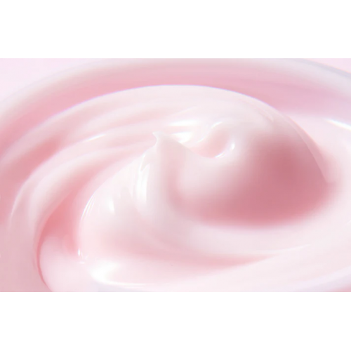 Banila Co Dear Hydration Water Barrier Cream Intensyviai drėkinantis veido kremas  50ml