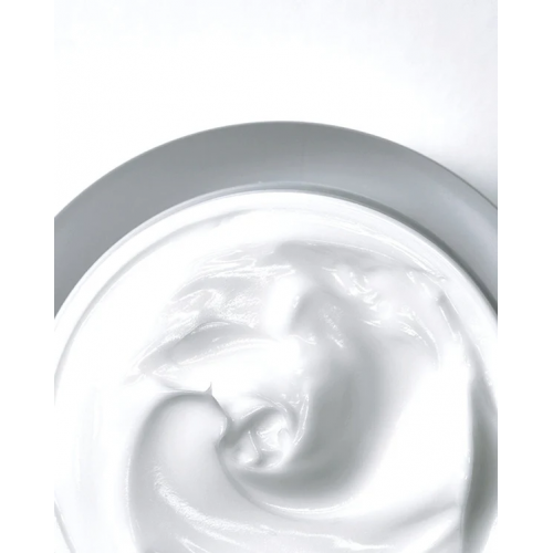 ANUA Heartleaf 70% Intense Calming Cream Raminamasis veido kremas  50ml