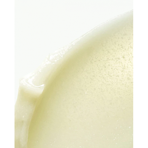 ANUA Heartleaf LHA Moisture Peeling Gel Gelinis veido šveitiklis  120ml