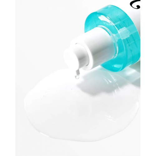 ANUA BHA 2% Gentle Exfoliating Toner Švelnus šveičiamasis tonikas  150ml