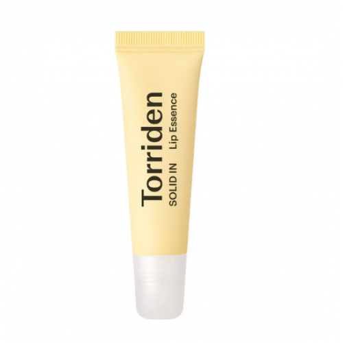 Torriden Solid In Ceramide Lip Essence Lūpų balzamas su keramidais  11ml