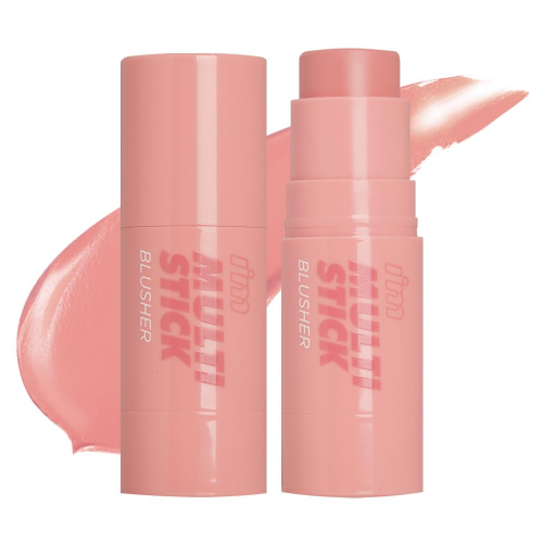 I'M MEME I´m Multi Stick Blusher Kreminiai skaistalai