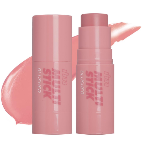 I'M MEME I'M MEME I´m Multi Stick Blusher 7g 005 Bliss Mauve