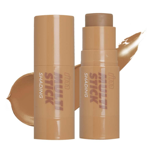 I'M MEME I'M MEME I´m Multi Stick Shading 7g 001 Bronzer