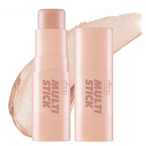I'M MEME I'M MEME I´m Multi Stick Highlighter 7g 001 Champagne Gold