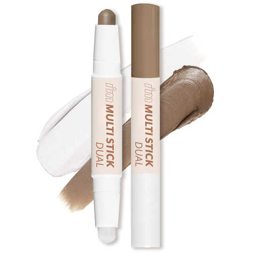 I'M MEME I'M MEME I´m Multi Stick Dual 3.3g 002 Cool Contouring